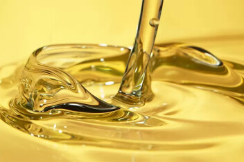 エンジンオイルは、人間でいう〇〇！！？